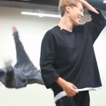 [댓글부탁해] 방탄 정국이한테 눈 때면 안되는 이유