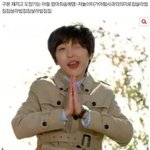 <b>팝송</b>인데 노래 아는 사람ㅜㅜ