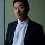 [추반] 아저씨 스타일 좋다vs싫다