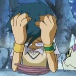 [19] 근친비엘 개 존맛 씨<b>이발</b>