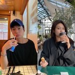 [드루와] 요즘 진짜 모든거에 흥미가 없음