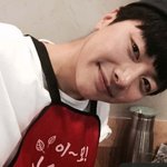 내 미래
