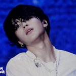 <b>박지민</b> 불쌍해