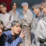 [모두드루와] 주관적으로 실력에 비해 안 뜬 그룹