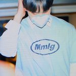 도어회 일어나^_^~...