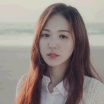 얘들아 뜬금없이 유튭에서 캐캐체 <b>브금</b> 1시간짜리 듣고 있는데
