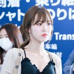 [댓글부탁해] 애들아 고1 한달용돈 20만원 괜찮ㅇ?