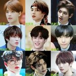 [NCT] 세계를 돌고 돌면