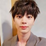 주관적으로 제일 잘생겼다고 생각하는 아이돌 적고가자