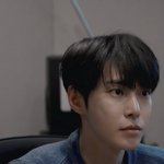[NCT] 진심 주고받는 건 멤버들인데