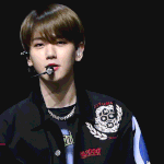[EXO] ㄱㅇㅇ