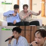 [모두드루와] 우리집 어쿠스틱 <b>버전</b>