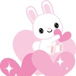 돈이없어서 본진 공식도 <b>가입</b> 못하너