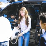 [댓글부탁해] 장원영 너 진짜 그렇게 평생해봐라ㅋㅋㅋ;