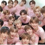 [모두드루와] 훈훈하게 호감<b>돌</b>, 칭찬 할만한 <b>타돌</b> 칭찬하구 가자!