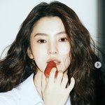 [드루와] 와 얼굴 미쳤다