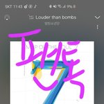 [방탄소년단] <b>이</b>삐들은 제일 잘 <b>산</b> 굿즈 뭐야?