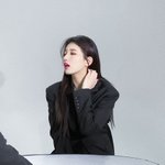 [이것좀봐줘] 가정내 성추행 썰.. 한번만봐줘