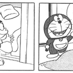 [댓글부탁해] <b>동숲</b> 잘 아는 사람 있어?