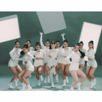 [드루와] 야들아 나만 청하 노래 이 부분 좋냐