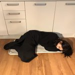 [드루와] 엄마한테 너무 미안한데
