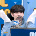 [데이식스] 해피 <b>원필</b> 데이!