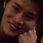 [NCT] 결심했다.다들 <b>동참</b>해줘라.