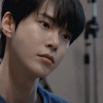 [NCT] <b>투유</b> 김도영