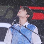 [데이식스] <b>원필</b>아 생일축하해!