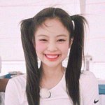 [댓글부탁해] <b>길</b><b>캐</b> 당해본 사람?