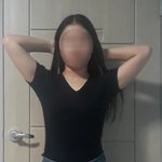 [댓글부탁해] 나 <b>신체</b> 비율좀 봐주라