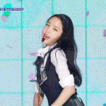 [모두드루와] 솔직히 <b>태민</b>나은 망붕 많은 이유는