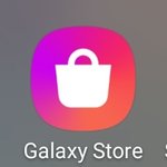 [NCT] 갤럭시 준희들 모여라 스밍 방법 알려줄게!