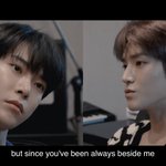 [<b>알</b>페스] 도툥 <b>개</b>찐