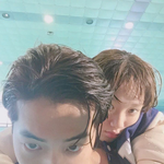 [댓글부탁해] 지방 <b>의치</b>한수랑 스카이 정경대학
