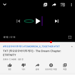 투바투 컴백하는데 <b>실검</b>ㅋㅋㅋ