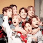 [모두드루와] 갓세븐 레전든데 사람들이 몰라