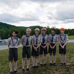 [NCT] 이해찬 머리<b>크기</b> ㄹㅇ오바드