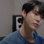 [NCT] 아니 이제 투유 보기 시작해서