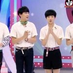 [NCT] 파쳤냐 진짜???박지성 키 무슨 <b>일</b>이야????