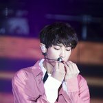 [EXO] 로또 부를때마다 팝콘 튀겨먹는 찬<b>여리</b>ㅋㅋㅋㅋ