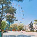 [댓글부탁해] 와 남자친구 엄마한테 <b>얼</b><b>평</b> 당함