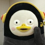[댓글부탁해] 너네도 <b>깜놀</b> 이런거..