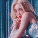 [모두드루와] 청하 이번노래 연관