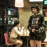 영화 제목 아는 사람 <b>젭알</b>