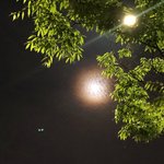 [19] 나 구라안치고 <b>UFO</b> 찍은적 있음 사진있