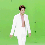 [EXO] 엑소 너무 좋아ㅠㅠㅠㅠㅠ