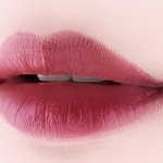 [드루와] <b>퍼컬</b> 궁예좀 ㅠㅠ