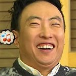 [EXO] 나만 그러냐