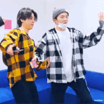 [알페스] 그냥 어<b>제자</b> 수짐 보여줄래